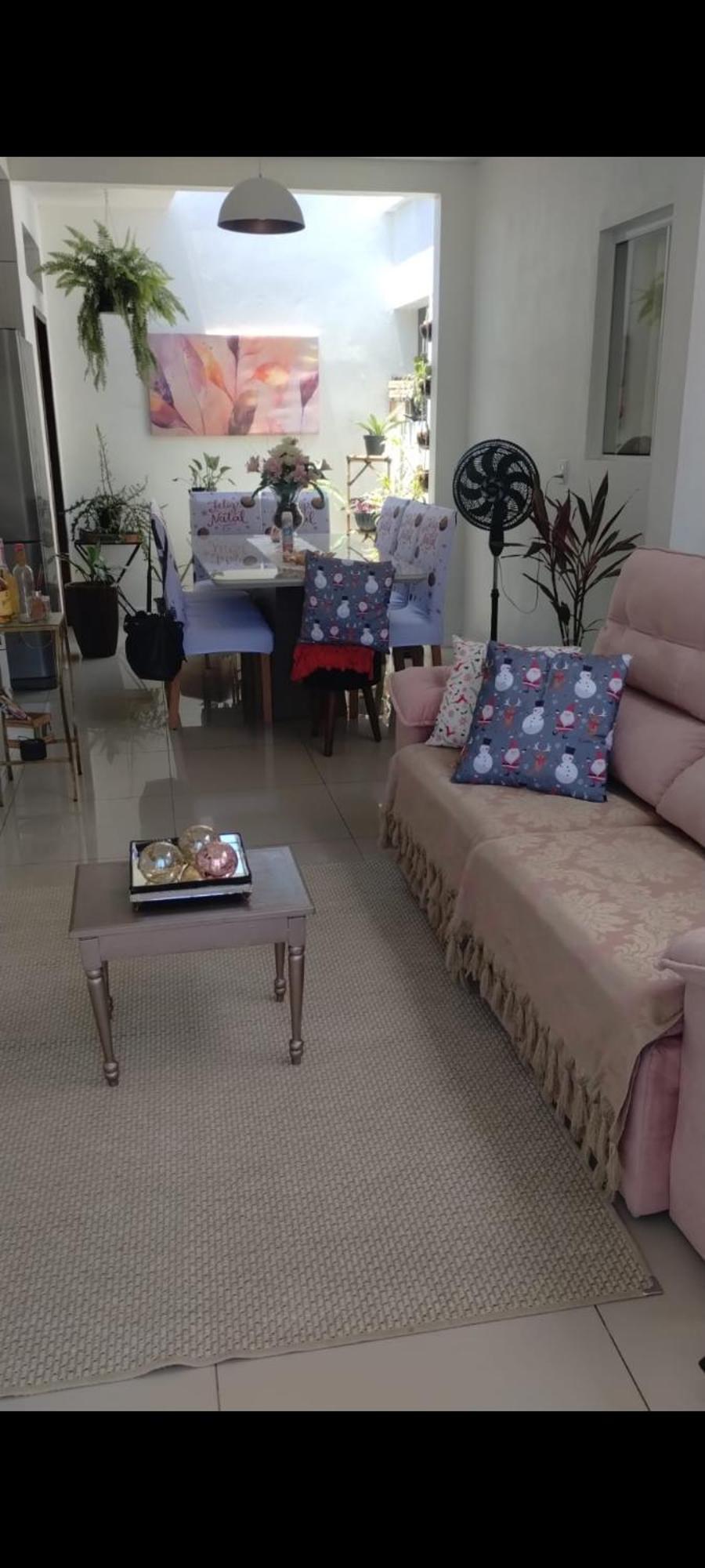 Pousada Familiar Vania Vieira Sao Gabriel  Bagian luar foto