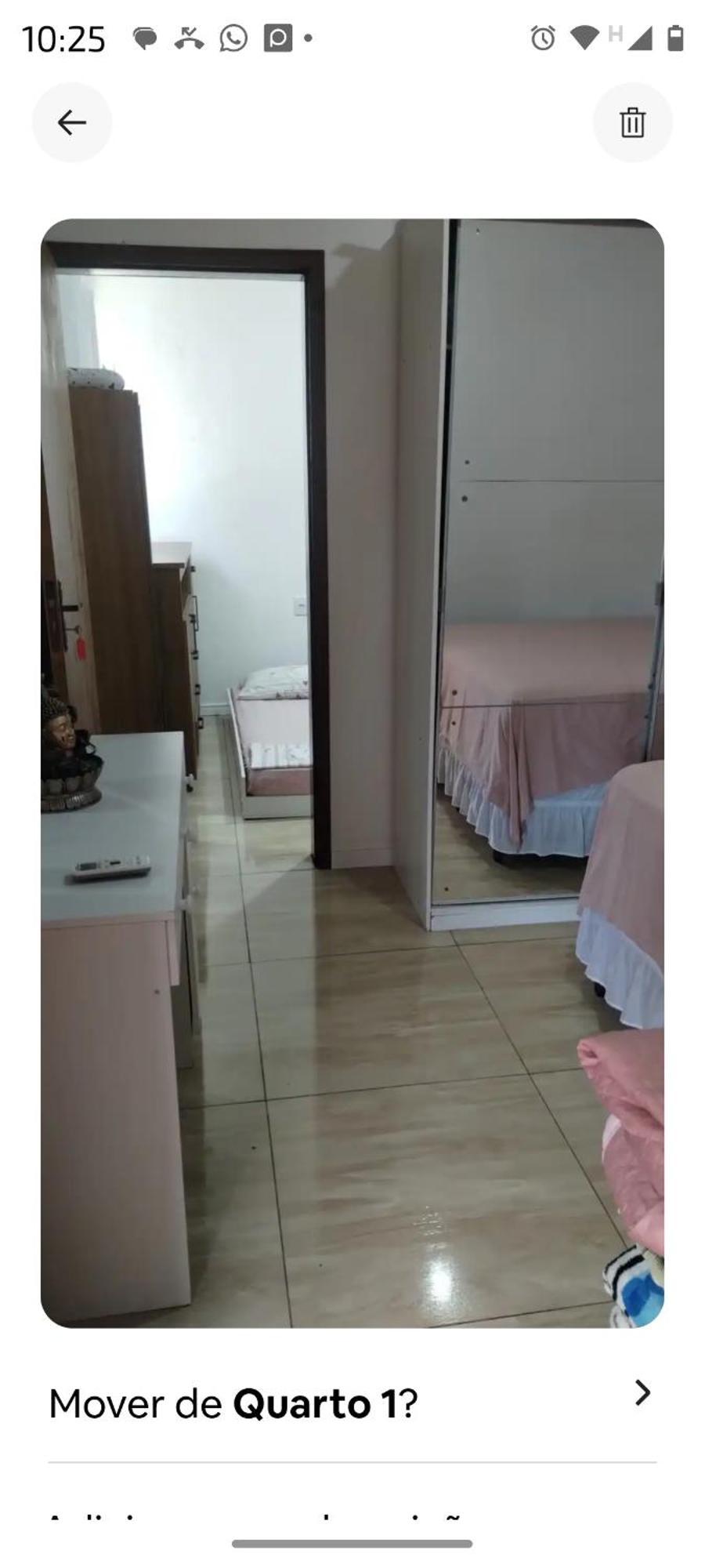 Pousada Familiar Vania Vieira Sao Gabriel  Bagian luar foto