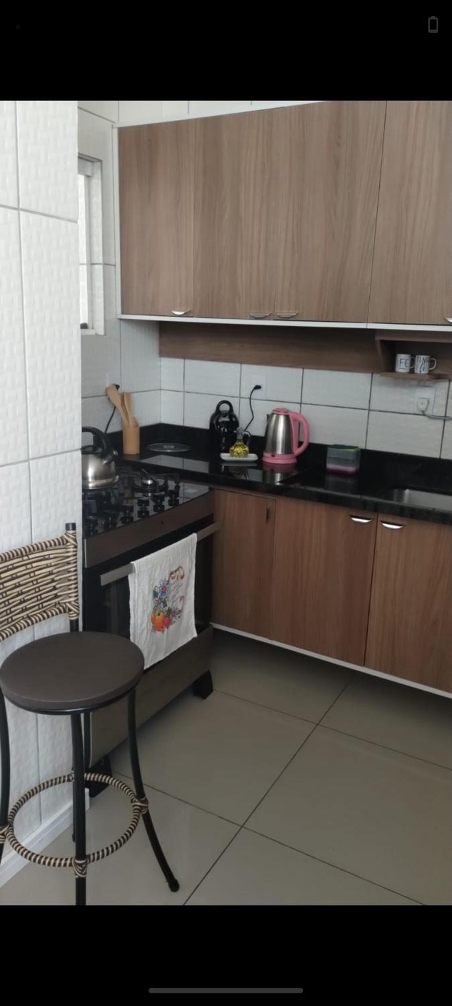 Pousada Familiar Vania Vieira Sao Gabriel  Bagian luar foto