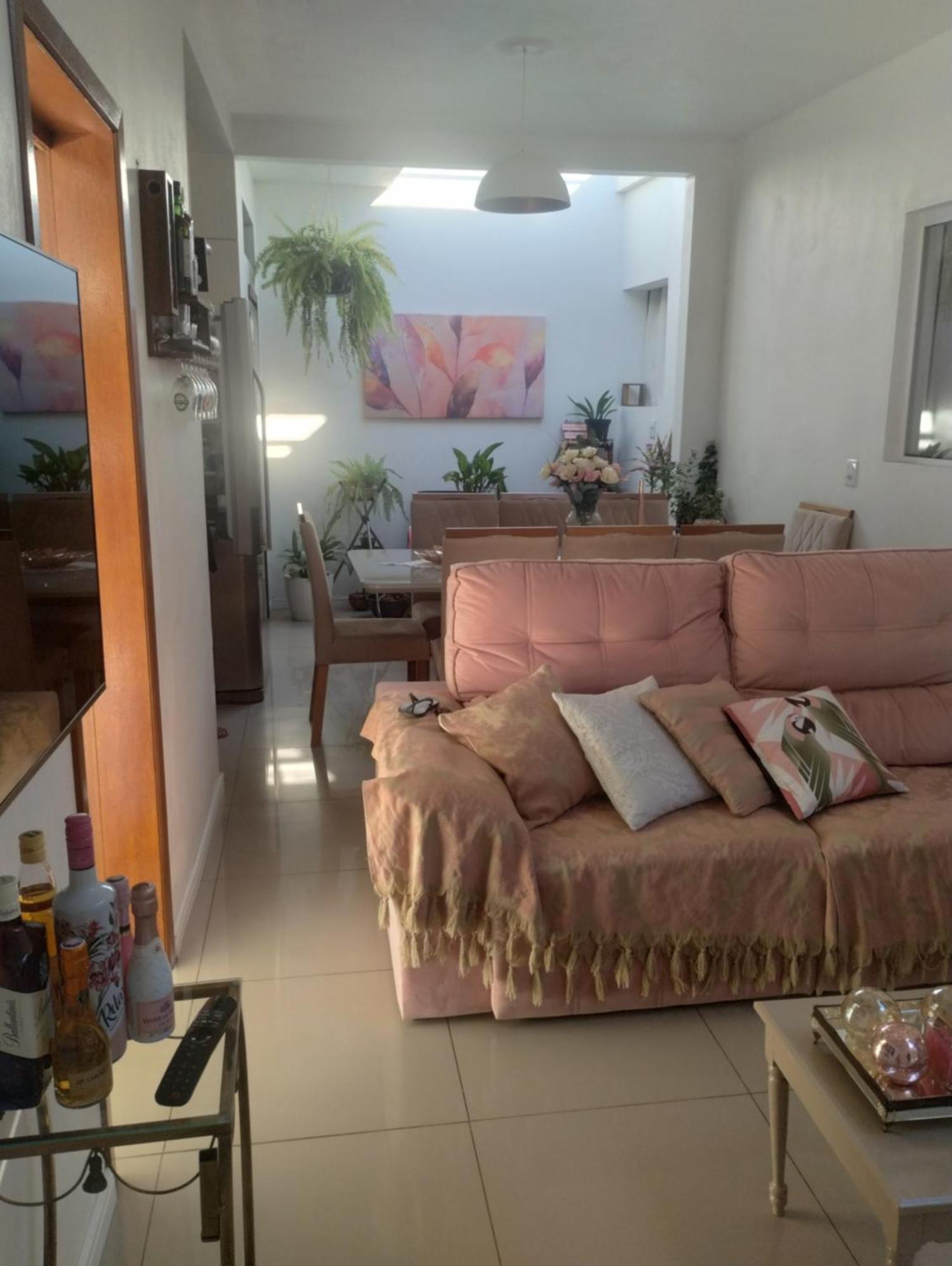 Pousada Familiar Vania Vieira Sao Gabriel  Bagian luar foto